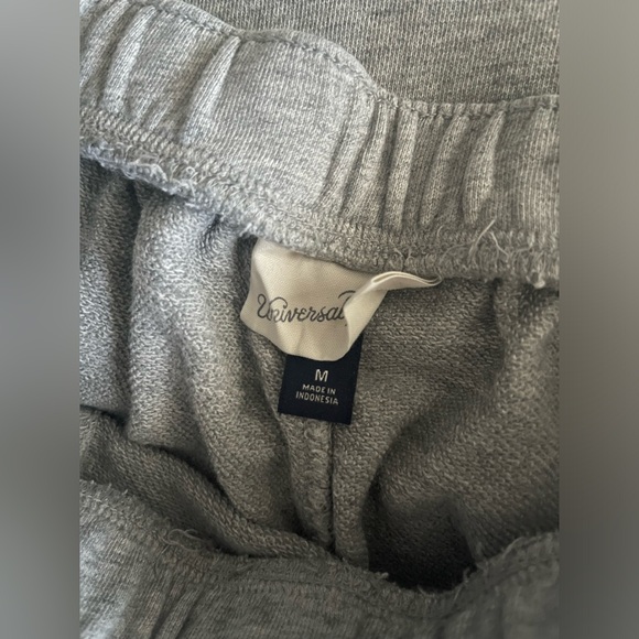 Universal thread set - Picture 2 of 5